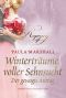 [Regency Affairs 01] • Winterträume voller Sehnsucht · Der gewagte Antrag